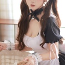 檢視主持人檔案